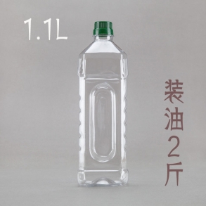吳江塑料油瓶