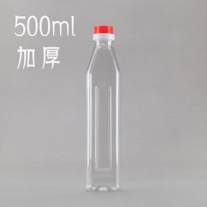 北京定制油瓶