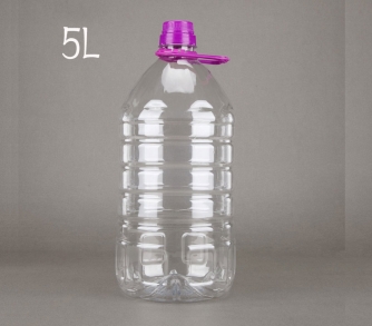 江蘇塑料油瓶